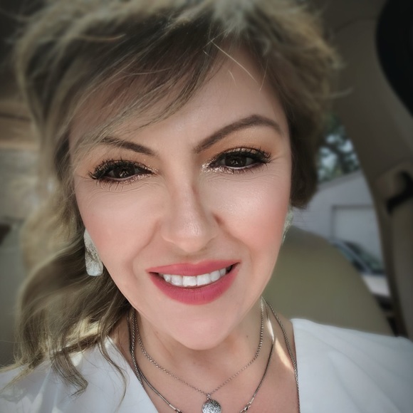 Meet your Posher, Mihaita - Picture 1 of 1